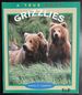 Grizzlies (True Books: Animals)