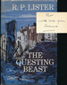 The Questing Beast