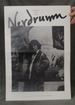 Odd Nerdrum: Recent Paintings (Martina Hamilton Gallery, 1986)