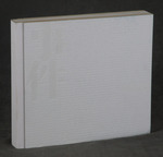 Shi Jian: L Shan Chuan 2007 Zuo Pin Ji