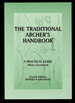 The Traditional Archers Handbook: a Practical Guide