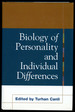 Biology of Personality and Individual Differences