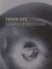 Third Eye: Gunther Selichar