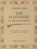 The Flintlock: Its Origin and Development