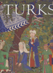 Turks: a Journey of a Thousand Years, 600-1600