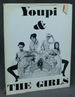 Youpi & the Girls