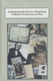 Interdisciplinary Essays on Darwinism in Hispanic Literature and Film: the Intersection of Science and the Humanities