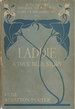 Laddie: a True Blue Story