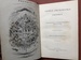 George Cruikshank's Omnibus, Illustrated With One Hundred Engravings on Steel and Wood