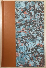 Different Styles of Poetry, Verses...Vol. 8 of 'Irish Writings From the Age of Swift'