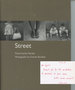 Street; Poems By Jim Daniels, Photographs By Charlee Brodsky; Working Lives Series