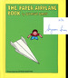 The Paper Airplane Book