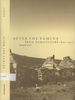 After the Famine: Irish Agriculture, 1850-1914