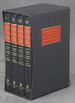 The Classical Tradition in Sociology, the European Tradition. Complete in Four Volumes