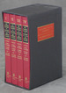 The Classical Tradition in Sociology, the American Tradition. Complete in Four Volumes