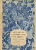 Science and Civilisation in China, Volume V, Chemistry and Chemical Technology, Part II: Spagyrical Discovery and Invention: Magisteries of Gold and Immortality (This Volume Only)