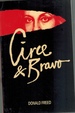 Circe & Bravo