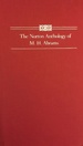 The Norton Anthology of M.H. Abrams