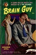 Brain Guy