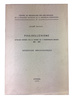 Philhellenisme: Ouvrages Inspires Par La Guerre De L'Independance Grecque 1821-1833