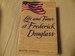 Library of Freedom: Life & Times of Frederick Douglas