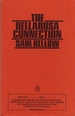 The Bellarosa Connection