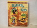 Collectors Guide to Battery Toys: Identification & Values. Second Edition