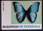 Mariposas de Venezuela
