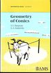 Geometry of Conics (Mathematical World)