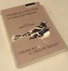 Handbook of the Birds of India and Pakistan (V. 9)