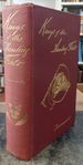 Kings of the Hunting-Field: Memoirs and Anecdotes of Distinguished Masters of Hounds and Other Celebrities of the Chase With Histories of Famous Packs, and Hunting Traditions of Great Houses