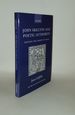 John Skelton and Poetic Authority Defining the Liberty to Speak (Oxford English Monographs)