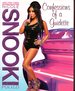 Confessions of a Guidette "Snooki"