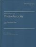 Selected Papers on Photoelasticity (Spie Milestone Series Vol. Ms158)