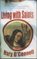 Living With Saints