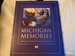 Michigan Memories: Inside Bo Schembechler's Football Scrapbook
