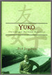 Yuko: Friendship Between Nations