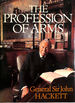 The Profession of Arms