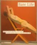 Bare Life: Bacon, Freud, Hockney and Others. London Artists Working From Life 1950-80