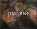 Jim Dine: Five Themes