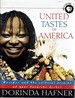 United Tastes of America