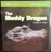 National Geographic Science 1-2 (Life Science: Living Things): Explore on Your Own: the Muddy Dragon