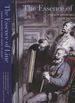 The Essence of Line: French Drawings From Ingres to Degas