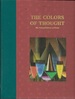 The Colors of Thought: the National Library of Poetry