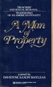 A Man of Property