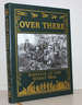 Over There; America in the Great War