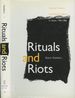 Rituals and Riots: Sectarian Violence and Political Culture in Ulster, 1784-1886