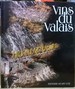 Vins Du Valais