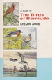 A Guide to the Birds of Bermuda