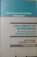 Treatment of Depression an Interpersonal Systems Approach